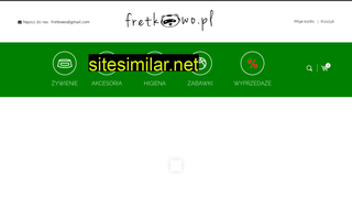 fretkowo.pl alternative sites