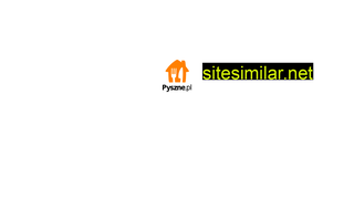 himalayarestaurantbar.pl alternative sites