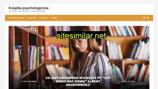 imaginarium-pizza.pl alternative sites