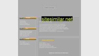 instalkom.pl alternative sites