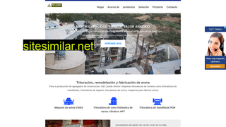 madaj.com.pl alternative sites