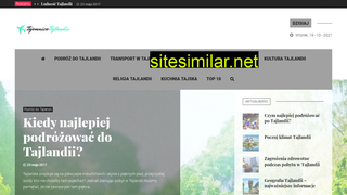 makanu.com.pl alternative sites