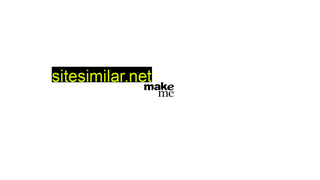 make-me.pl alternative sites