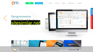 maksimus.pl alternative sites