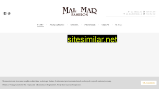 mal-mar.pl alternative sites