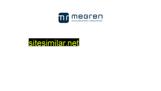megren.pl alternative sites