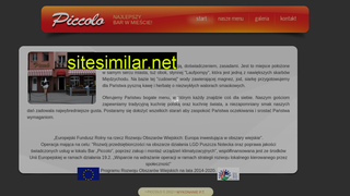 miedzychod-piccolo.pl alternative sites