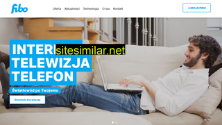 mojefibo.pl alternative sites