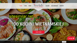 mrbun.pl alternative sites