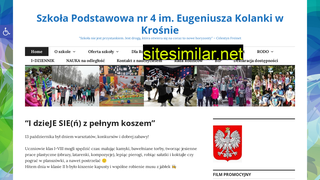 mzs7krosno.pl alternative sites