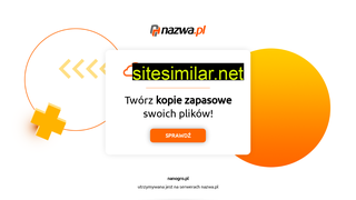 nanogro.pl alternative sites