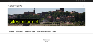 nasztczew.pl alternative sites