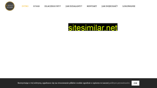 nestfoam.pl alternative sites