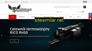 nightvision.pl alternative sites