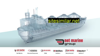 nmgroup.pl alternative sites