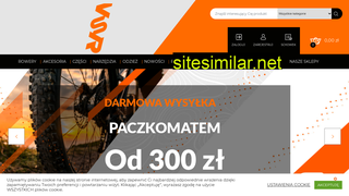 nsrsport.pl alternative sites