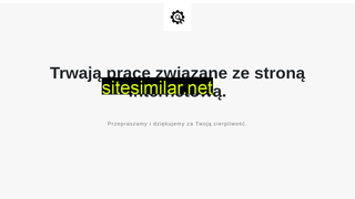 nuklid.pl alternative sites