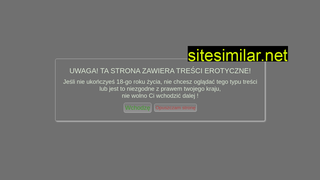 ogloszenia-matrymonialne.pl alternative sites