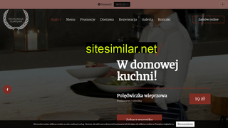 olimpijskatarnowskiegory.pl alternative sites