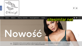 ottimi.pl alternative sites