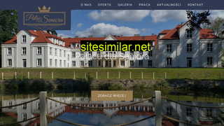 palacdlaseniora.pl alternative sites
