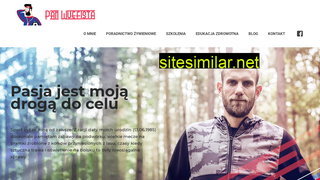 panwuefista.pl alternative sites