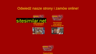 pelenbrzuszek.pl alternative sites