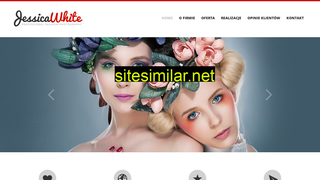 perfect-visage.net.pl alternative sites