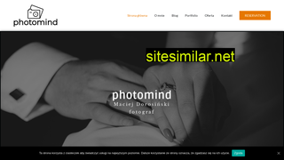 photomind.pl alternative sites