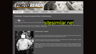 photoready.pl alternative sites