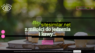 placzabawizbicka.pl alternative sites