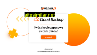 plastsystem.pl alternative sites