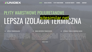 plytypoliuretanowe.pl alternative sites