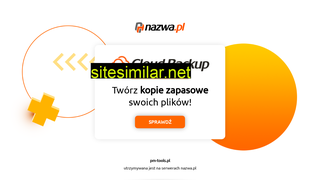pm-tools.pl alternative sites
