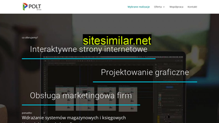 polt.pl alternative sites