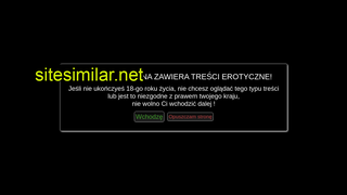 poznamsponsora.pl alternative sites