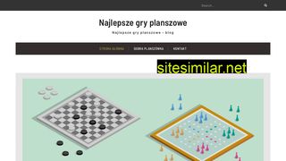 projekt-n.pl alternative sites