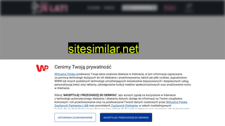 pudelek.pl alternative sites