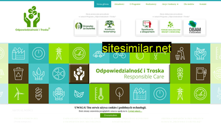 rc.com.pl alternative sites