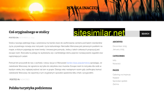 res-polona.com.pl alternative sites