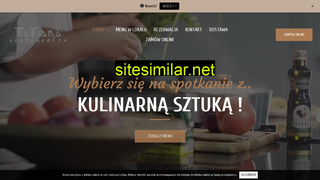 restauracjatatiana.pl alternative sites