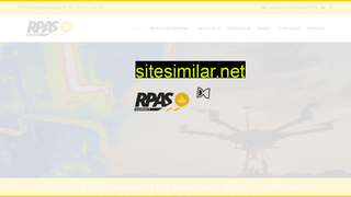 rpas-inspect.pl alternative sites