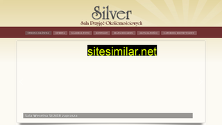 salasilver.pl alternative sites