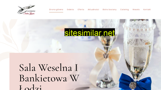 salawlodzi.pl alternative sites