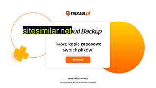 server735002.nazwa.pl alternative sites