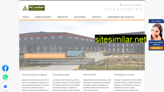 sim-med.com.pl alternative sites