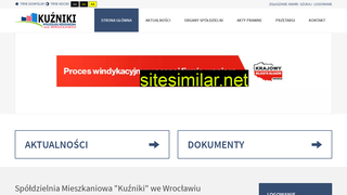 smkuzniki.pl alternative sites
