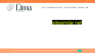 studiolima.pl alternative sites