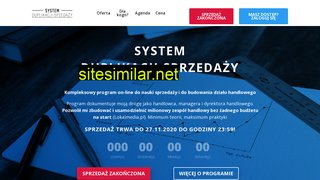 systemduplikacjisprzedazy.pl alternative sites
