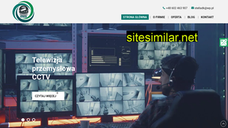 systemyalarmowe-stella.pl alternative sites